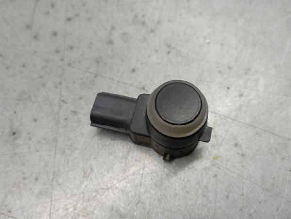 Sensor de estacionamento OPEL Astra J GTC Imagem-0