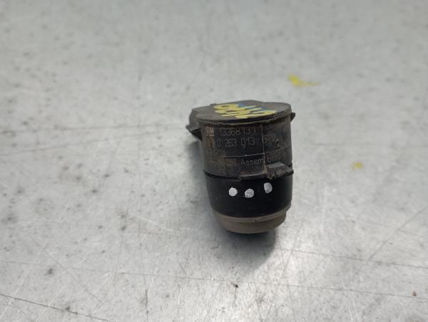 Parking Sensor OPEL Astra J GTC Imagem-1