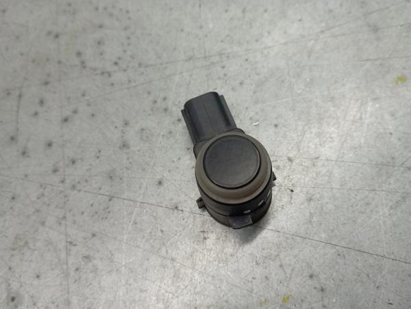 Parking Sensor OPEL Astra J GTC