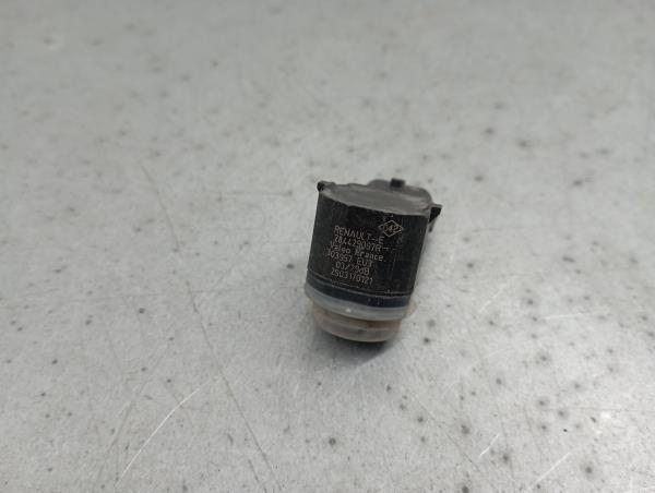 Sensore parcheggio RENAULT Captur (J5_) Imagem-1