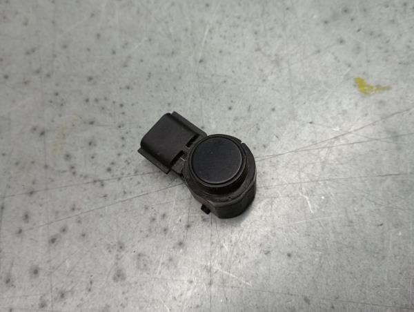 Parking Sensor DACIA Logan MCV II (7S_)