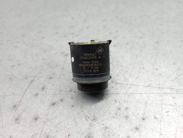 Parking Sensor DACIA Logan MCV II (7S_) Imagem-1