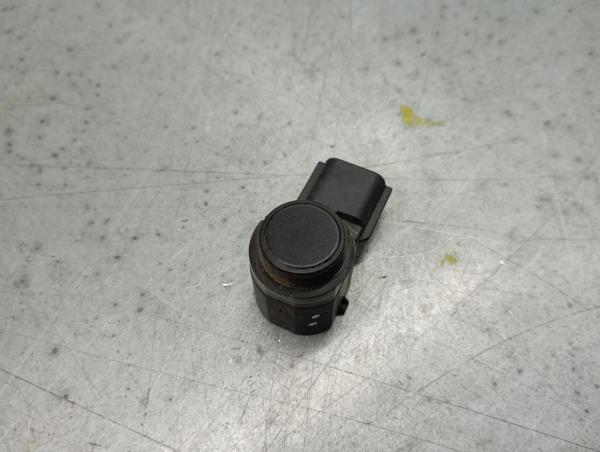 Sensor de estacionamento DACIA Logan MCV II (7S_)