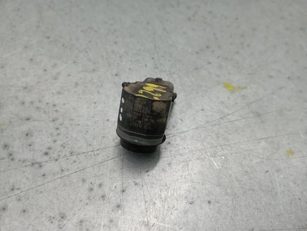 Sensor de estacionamento DACIA Logan MCV II (7S_) Imagem-1