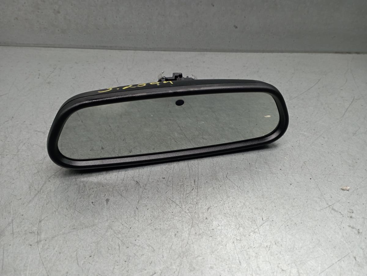 Specchietto retrovisore interno OPEL Corsa F