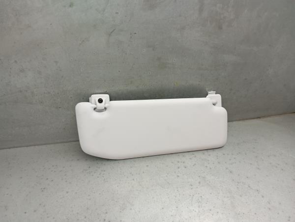 Pála de sol esquerda OPEL Corsa F