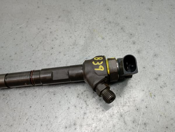 Inyector VOLKSWAGEN Golf VII (5G1, BQ1, BE1, BE2) Imagem-2