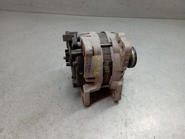 Alternador VOLKSWAGEN Polo (AW1) Imagem-2