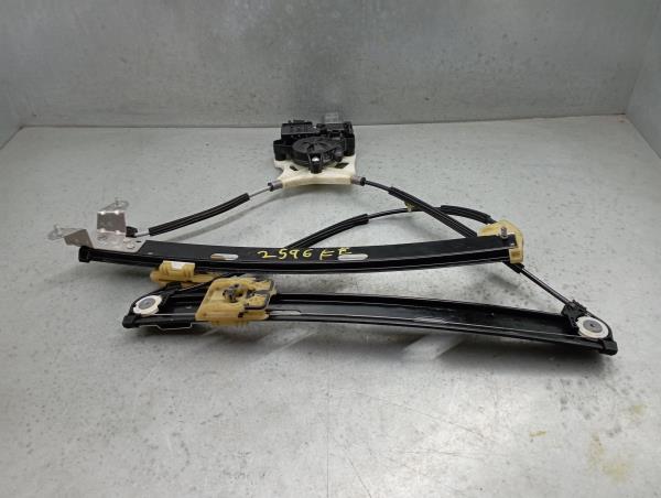 Lève-vitre avant gauche VOLKSWAGEN Polo (AW1) Imagem-1