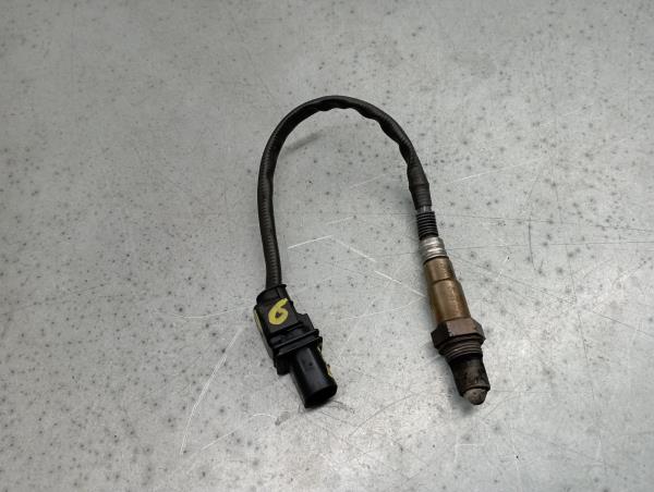 Sonda lambda BMW 1 (F21)