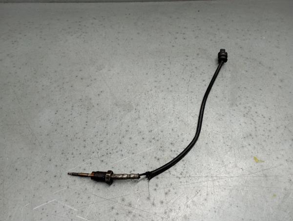 Sonda lambda BMW 1 (F21)