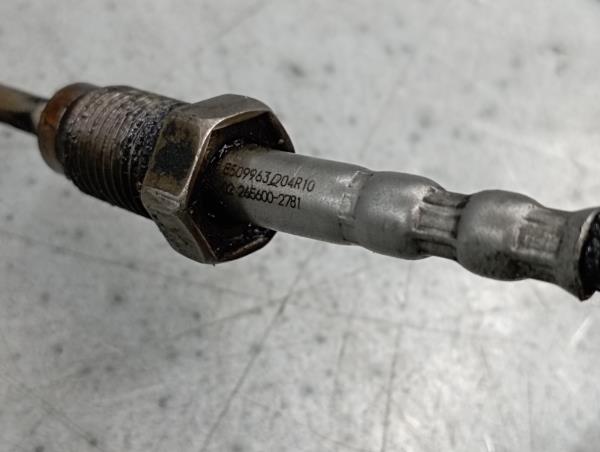 Sonda lambda BMW 1 (F21) Imagem-1