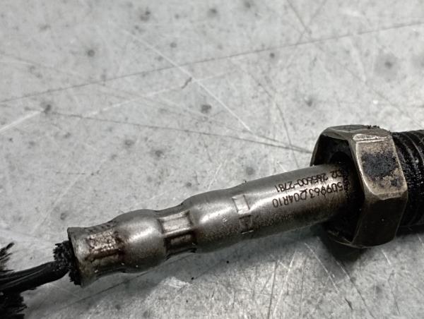 Sonda lambda BMW 1 (F21) Imagem-2