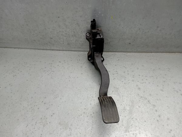 Pedal do acelerador CITROËN C3 II (SC_)