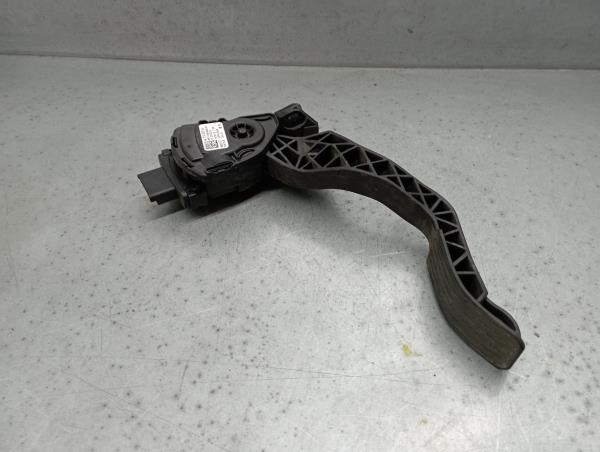 Pedal do acelerador CITROËN C3 II (SC_) Imagem-2