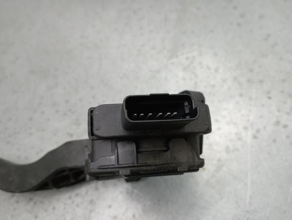 Pedal do acelerador CITROËN C3 II (SC_) Imagem-3