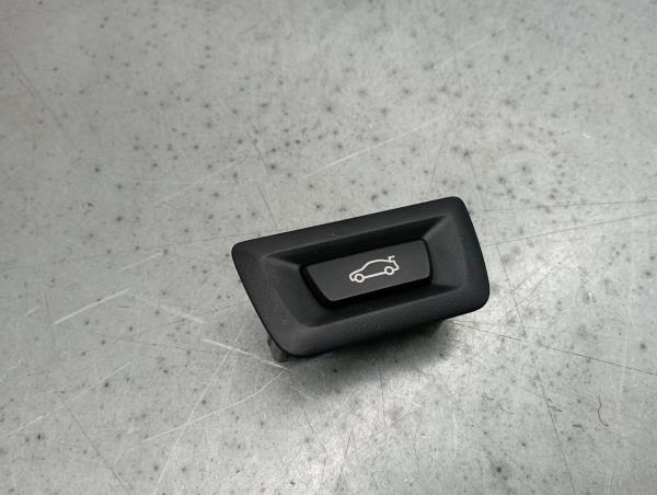 Multifunction control BMW X1 (F48) Imagem-1