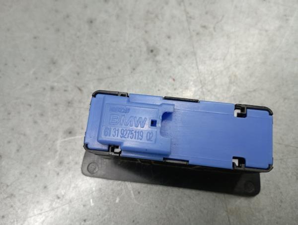 Multifunction control BMW X1 (F48) Imagem-3