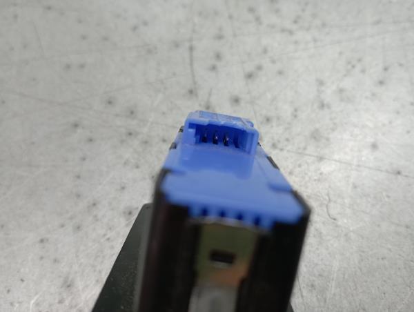 Multifunction control BMW X1 (F48) Imagem-2