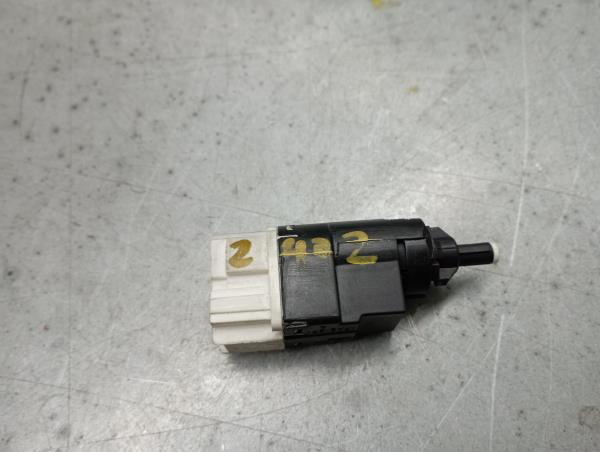 Comando multifunzione RENAULT Clio IV Société