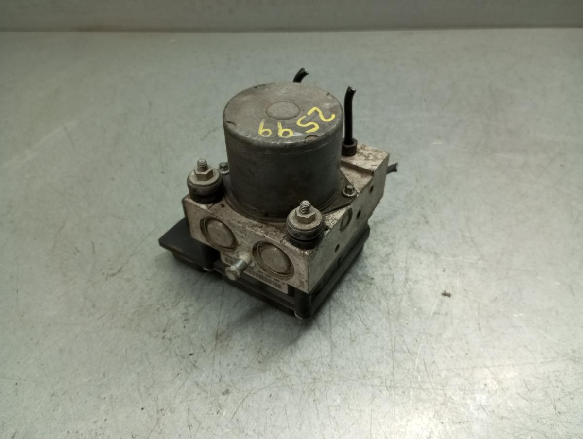 ABS ALFA ROMEO Mito (955_) Imagem-2