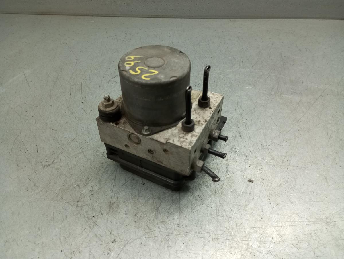 ABS ALFA ROMEO Mito (955_) Imagem-1