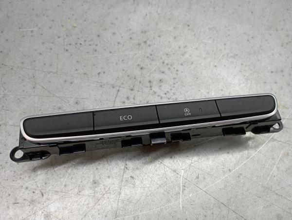 Comando multifunzione RENAULT Megane IV (B9A/M_)