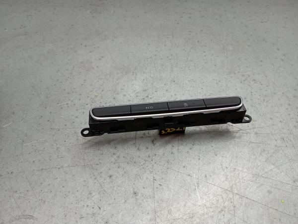 Comando multifunzione RENAULT Megane IV (B9A/M_) Imagem-3