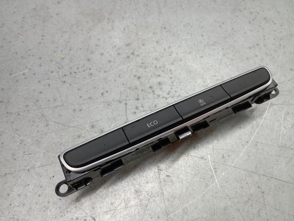 Comando multifunzione RENAULT Megane IV (B9A/M_) Imagem-1