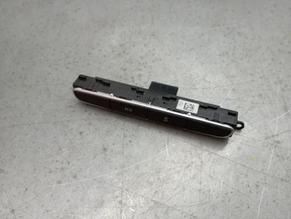 Comando multifunzione RENAULT Megane IV (B9A/M_) Imagem-2