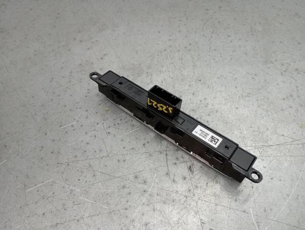 Comando multifunzione RENAULT Megane IV (B9A/M_) Imagem-4