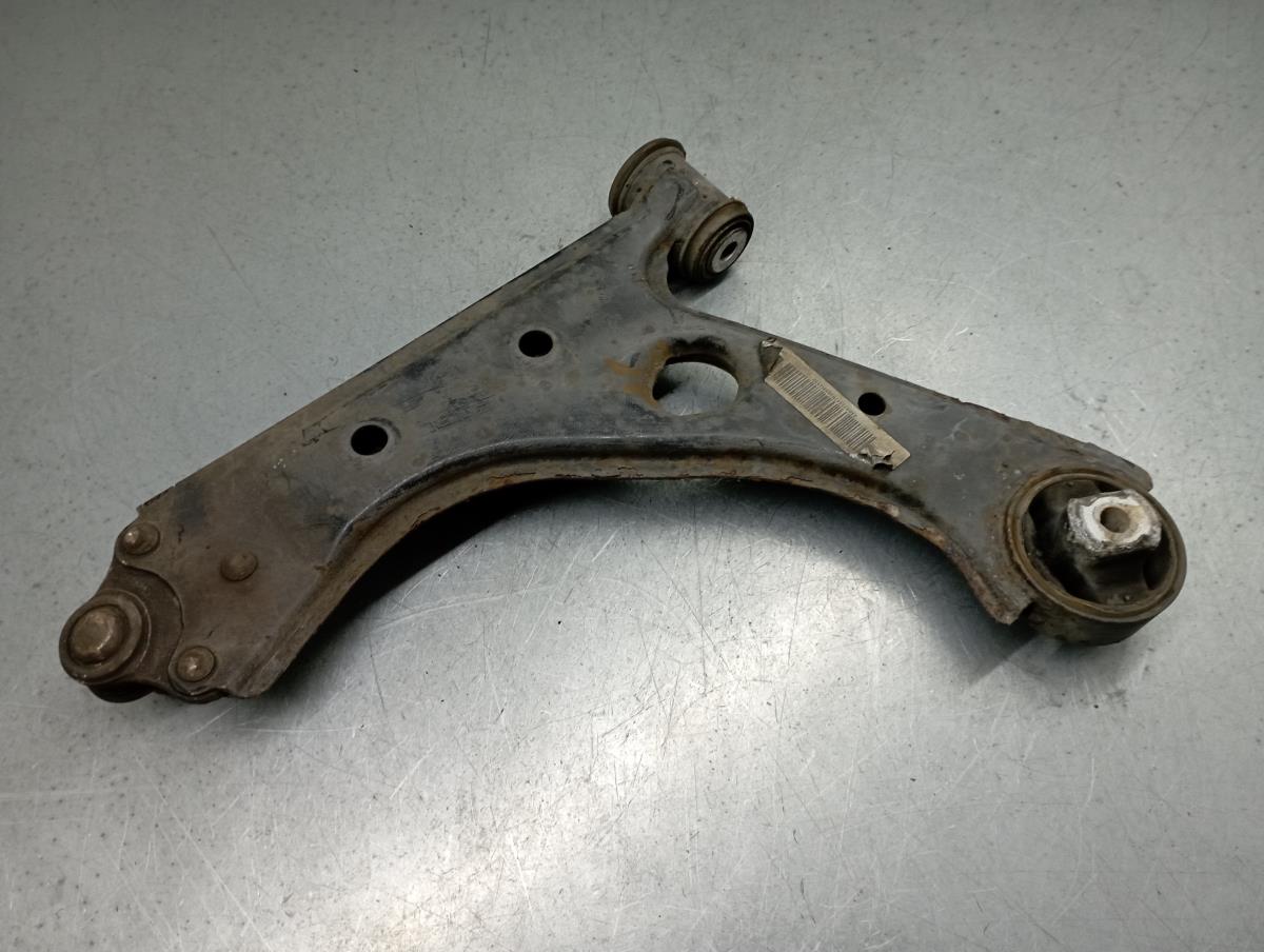 Right front suspension arm ALFA ROMEO Mito (955_) Imagem-1