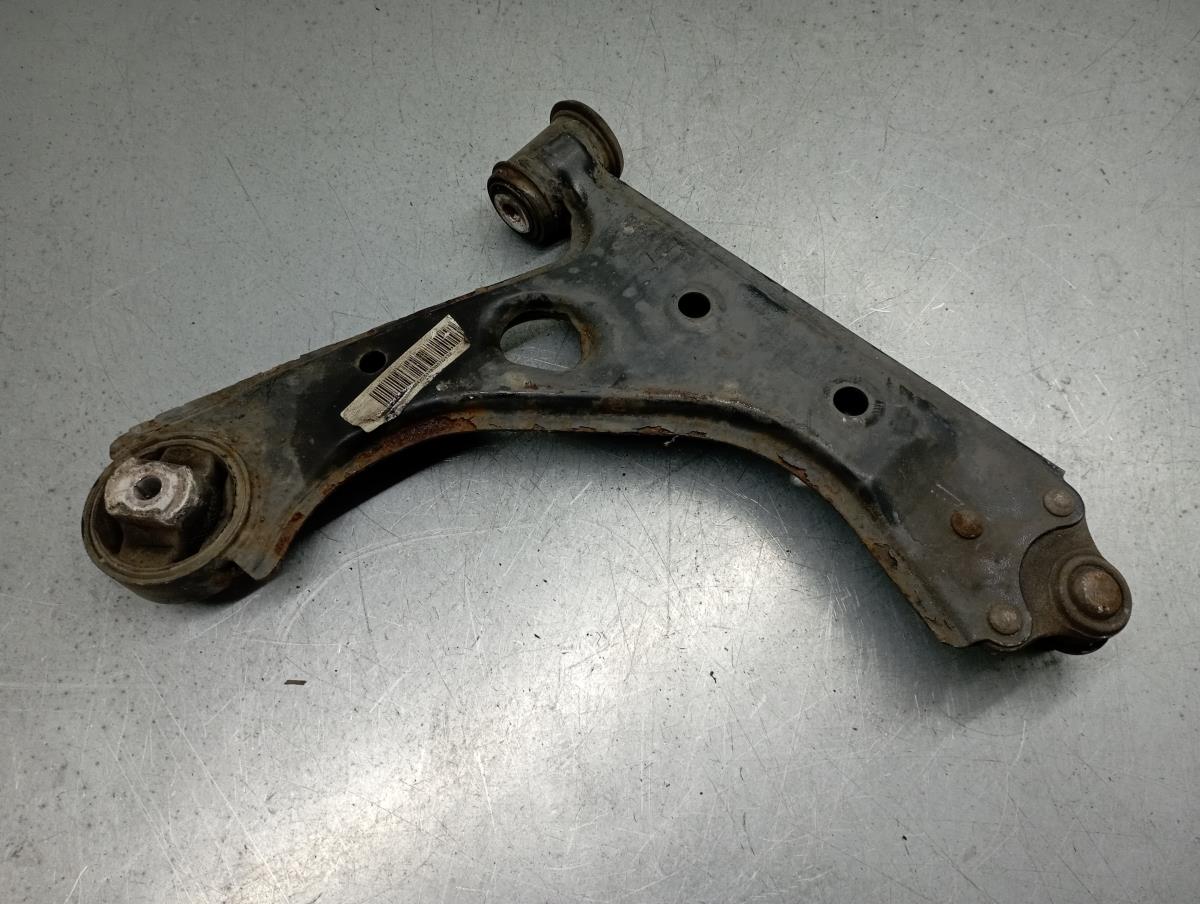 Left front suspension arm ALFA ROMEO Mito (955_) Imagem-1