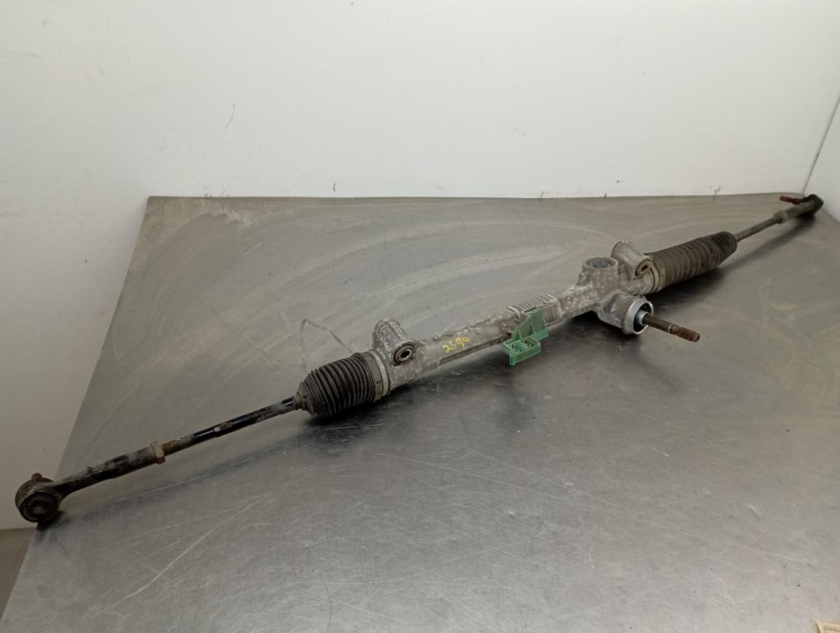 Steering box ALFA ROMEO Mito (955_) Imagem-1