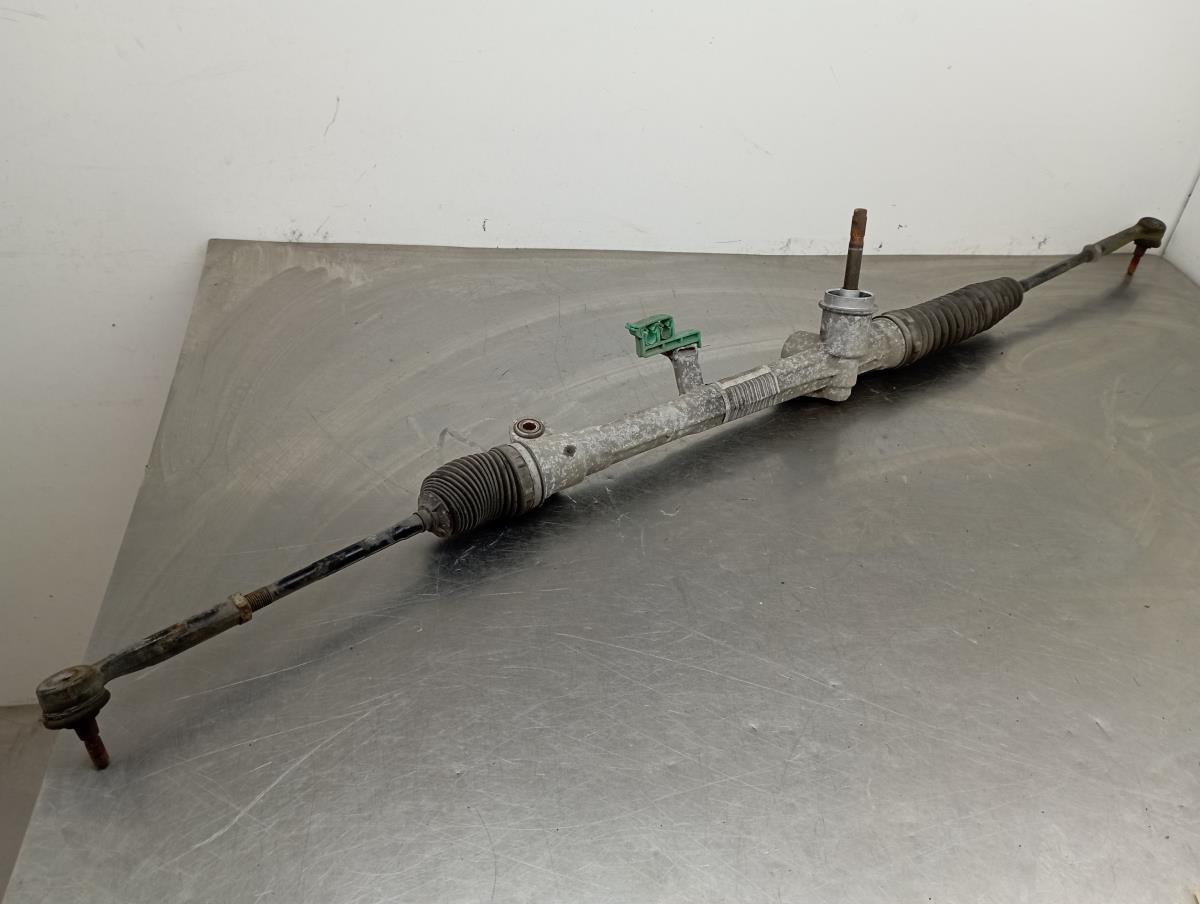 Steering box ALFA ROMEO Mito (955_)