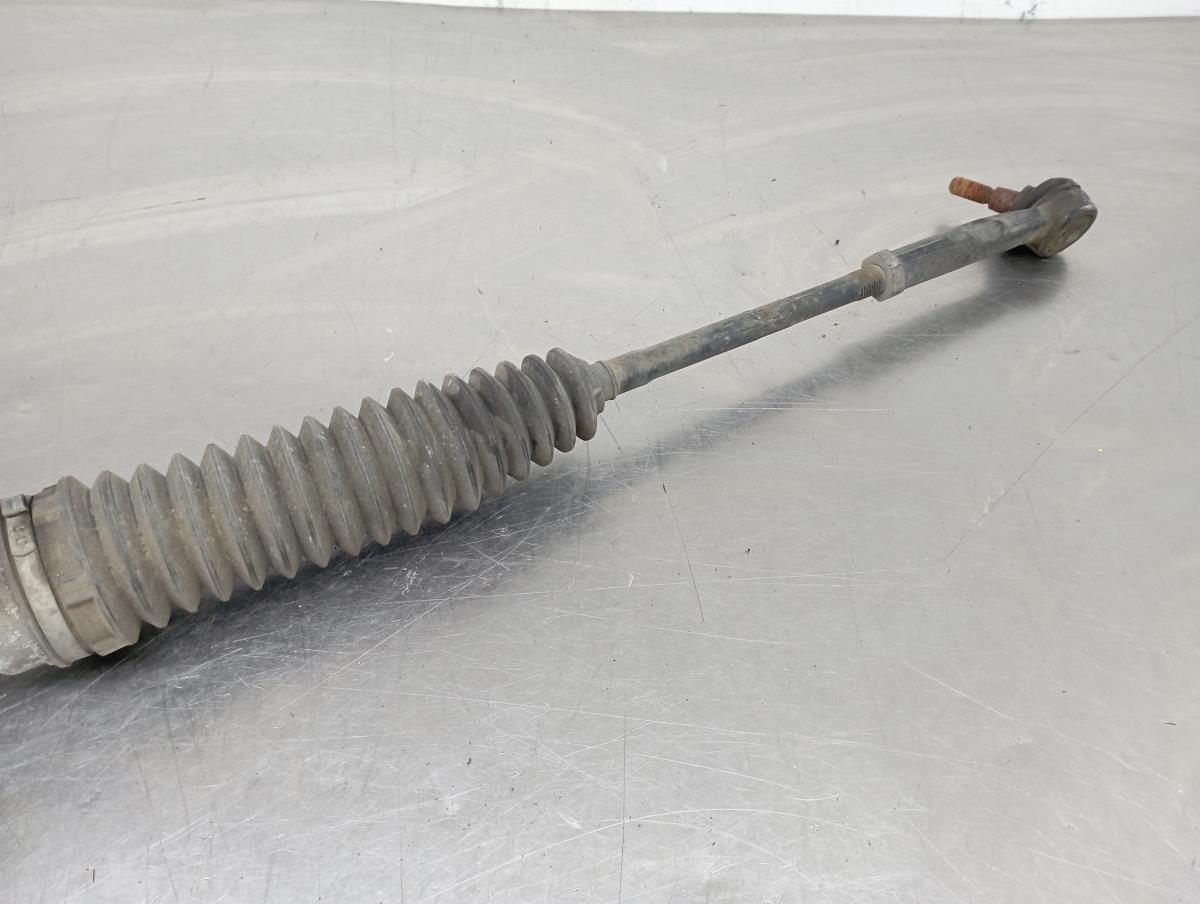 Steering box ALFA ROMEO Mito (955_) Imagem-4