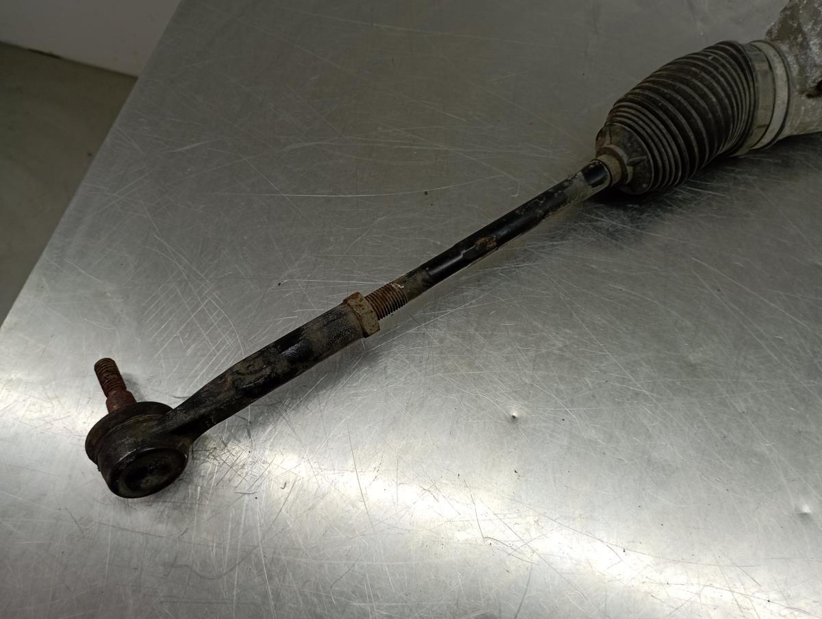 Steering box ALFA ROMEO Mito (955_) Imagem-2