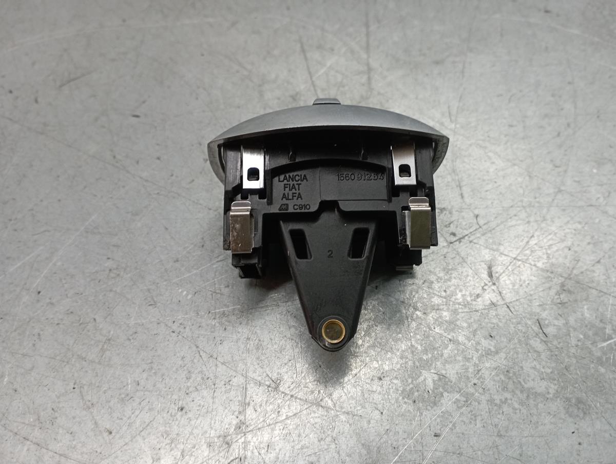 Multifunction control ALFA ROMEO Mito (955_) Imagem-1