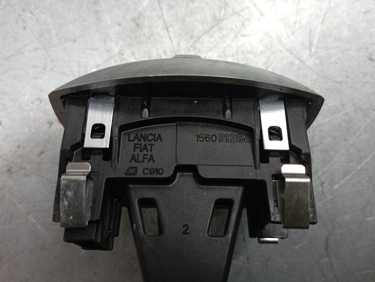 Multifunction control ALFA ROMEO Mito (955_) Imagem-2