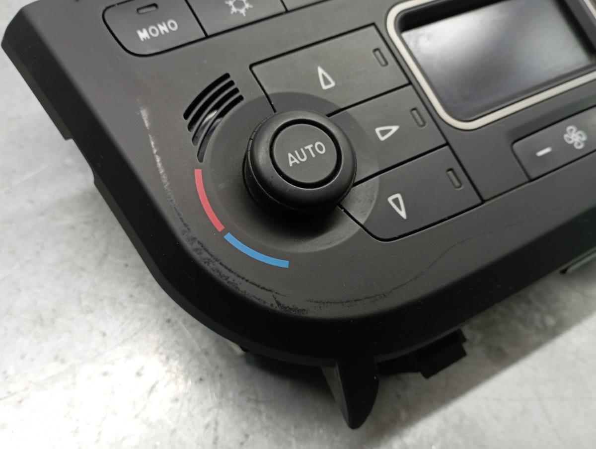 Climate control ALFA ROMEO Mito (955_) Imagem-2