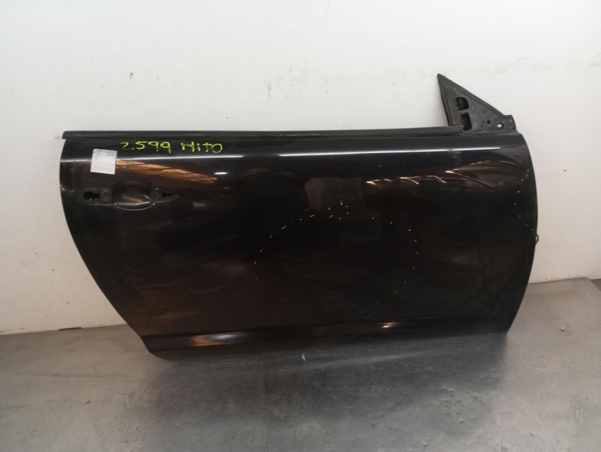 Right front Door ALFA ROMEO Mito (955_)
