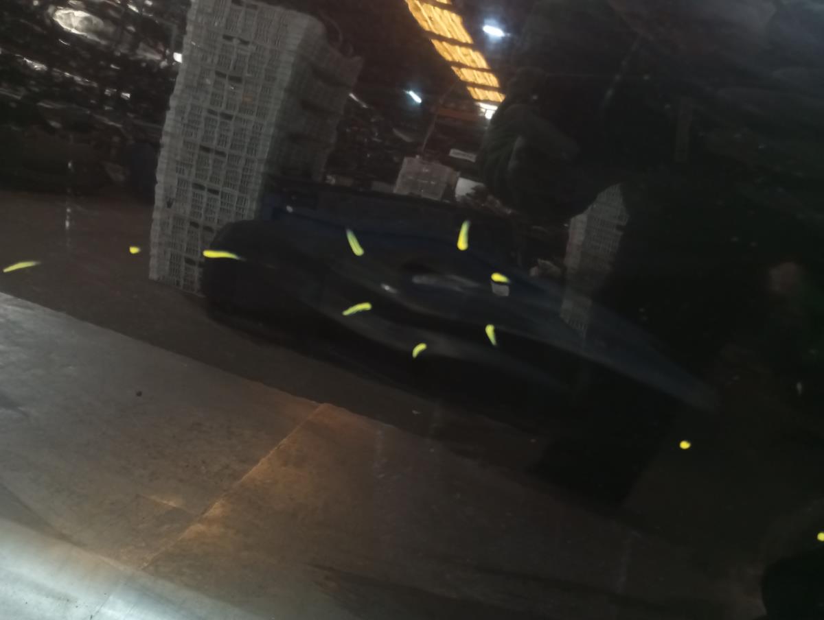 Right front Door ALFA ROMEO Mito (955_) Imagem-3