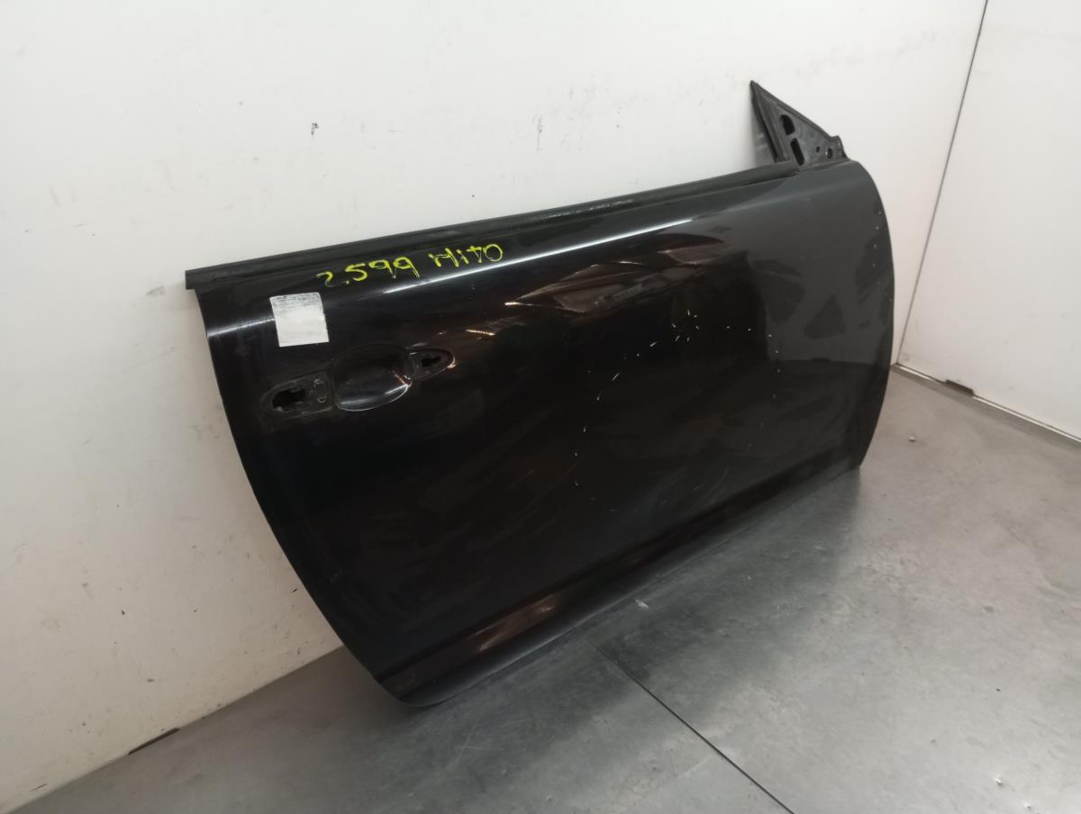 Right front Door ALFA ROMEO Mito (955_) Imagem-1