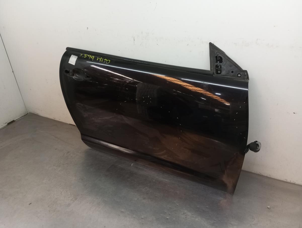 Right front Door ALFA ROMEO Mito (955_) Imagem-2