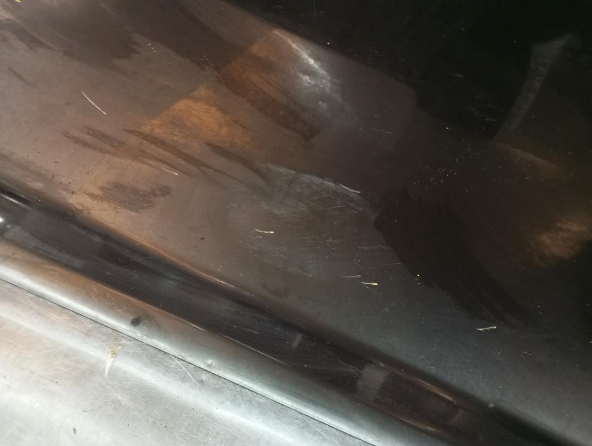 Right front Door ALFA ROMEO Mito (955_) Imagem-4