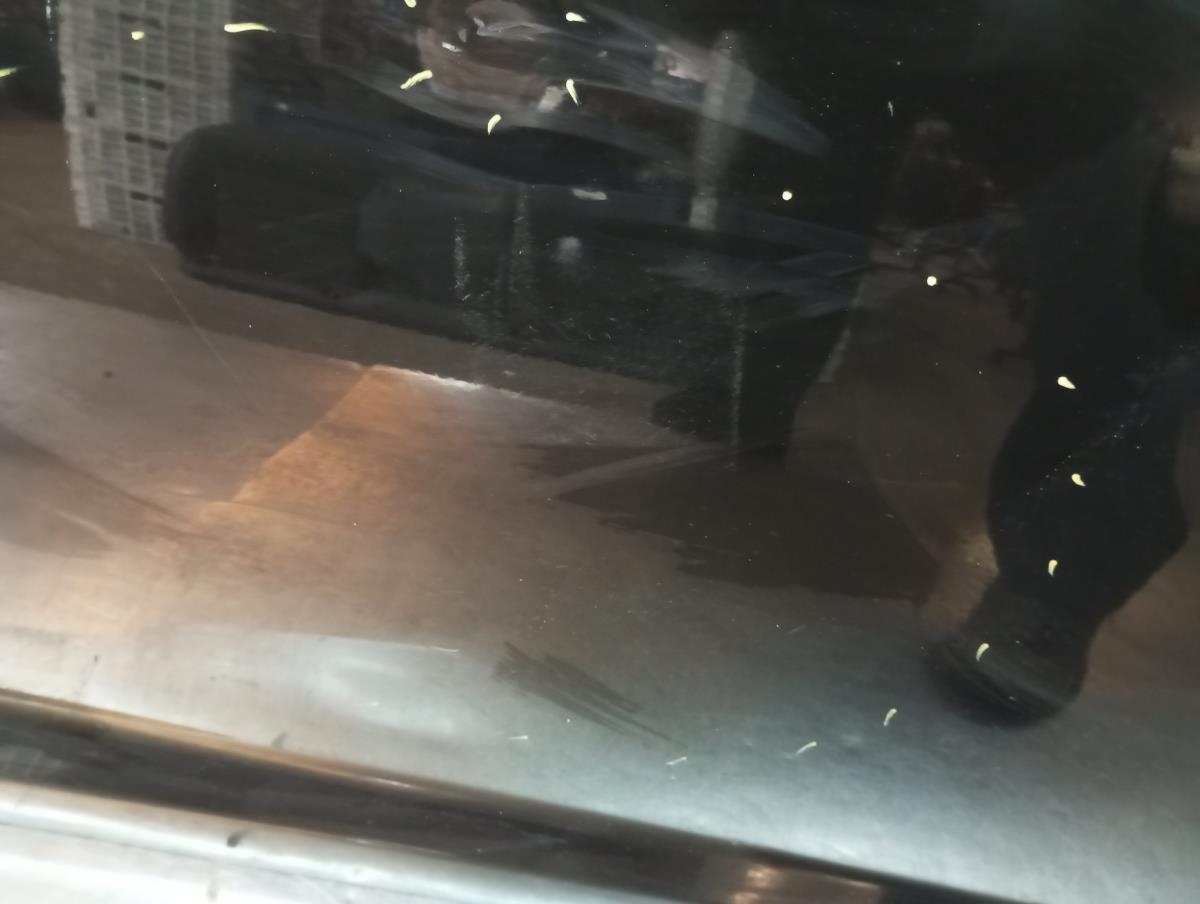 Right front Door ALFA ROMEO Mito (955_) Imagem-5