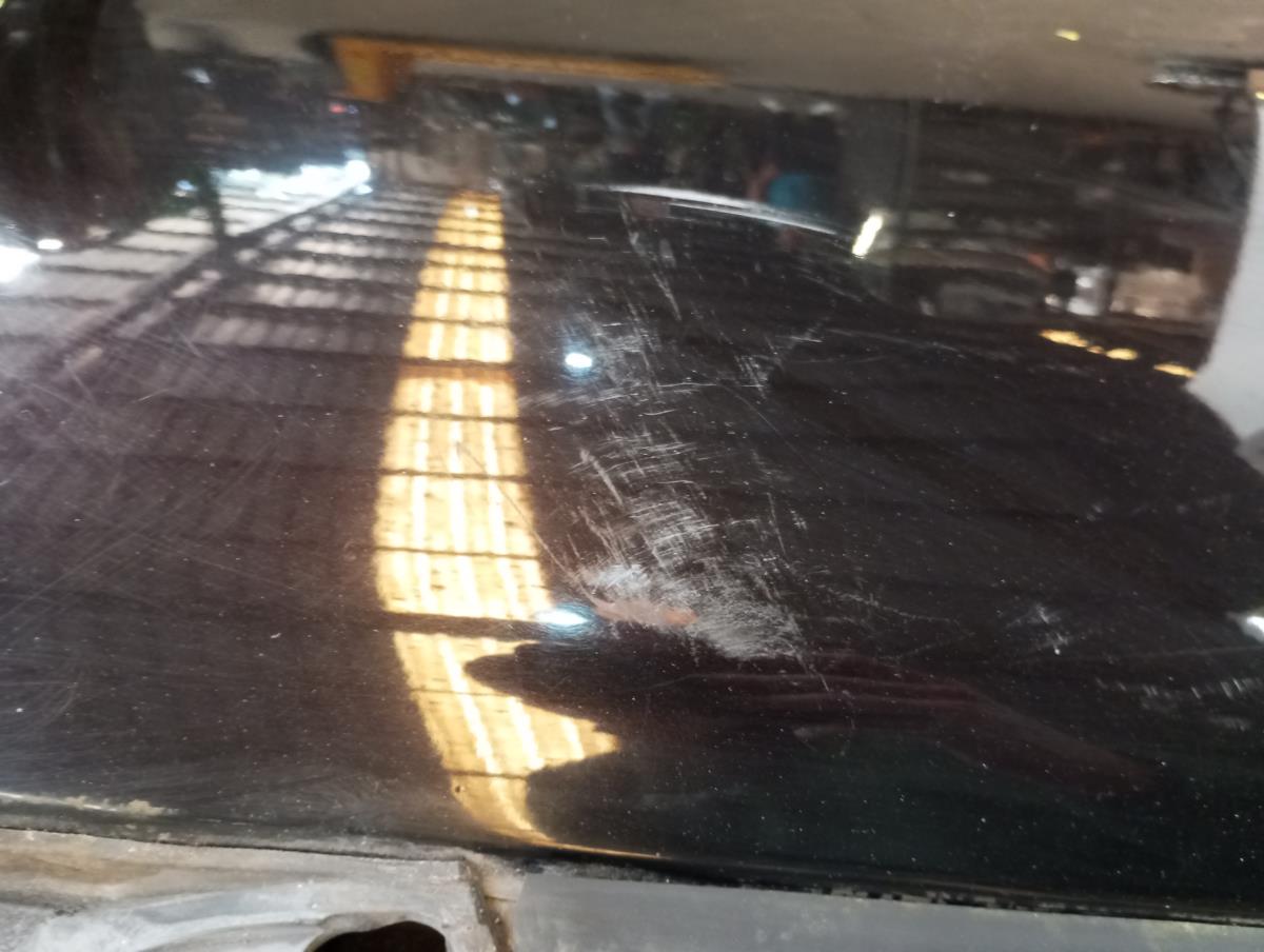 Right front Door ALFA ROMEO Mito (955_) Imagem-6