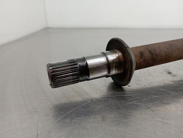 Semiasse anteriore destro ALFA ROMEO Mito (955_) Imagem-1