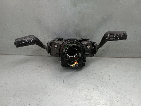 Fita de airbags FORD Fiesta VII (HJ, HF)