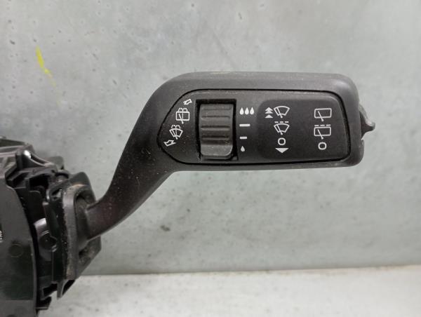 Fita de airbags FORD Fiesta VII (HJ, HF) Imagem-3